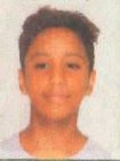HENRIQUE RODRIGUES OLIVEIRA