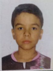 EMANUEL CLARO GOMES XAVIER 