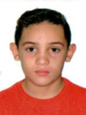 GUSTAVO PINHEIRO LIMA BUENO DA SILVA