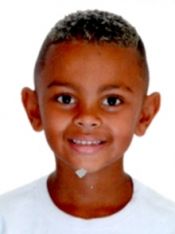 LUIZ FELIPE DOS SANTOS CEZAR