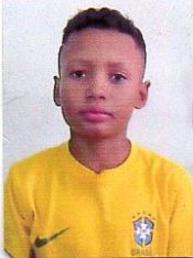 BERNARDO OLIVEIRA NOVAES