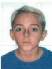 MARCOS HENRIQUE CASTRO MENDES