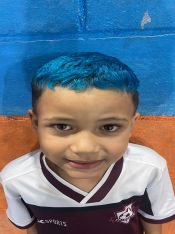 SAMUEL MAXIMILIANO DOS SANTOS