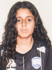 LARA CORDEIRO DUARTE