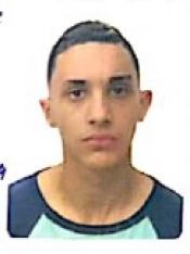 LUIZ FELIPE LIDONIS PEREIRA