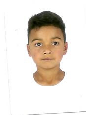 LEONARDO DUARTE DOS SANTOS