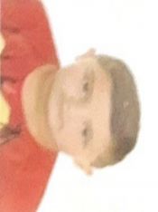 LUCAS SANCHES