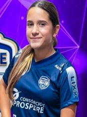 HELENA SOARES GUTTERREZ