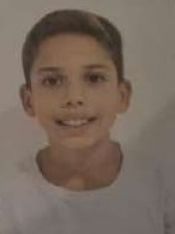 MIGUEL TELES BRANDãO