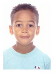 ROBBEN COSTA GOMES