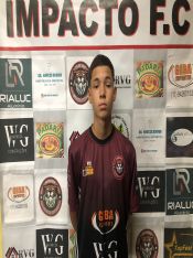 GUILHERME ROMEIRO DA SILVA