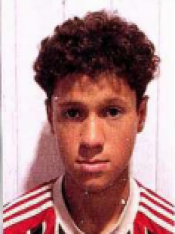 EDUARDO SANTOS MARQUES