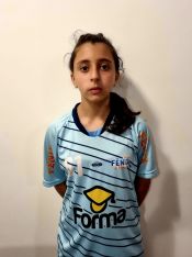 HELENA VIEIRA RODRIGUES