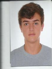 ENZO SCATOLIN TOMASELLI