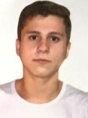 NELSON BRUNO SORATI MARQUES