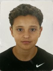 NICOLAS MACIEL BORGES DOS SANTOS