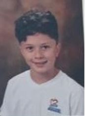 RAFAEL FERNANDES LUIZ DE SÁ 