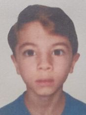 PEDRO DAVI  PEREIRA DIAS
