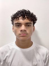 GABRIEL HENRIQUE RIBEIRO MIFUNE