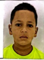 HYAGO SILVA DE SOUZA