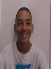 MIGUEL RABELO DO NASCIMENTO
