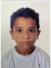ARTHUR PUPO DA SILVA 