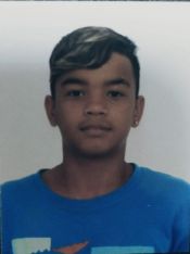 RAFAEL HIGA FERREIRA