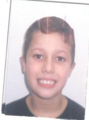 VINíCIUS DOMINGUES RIBEIRO