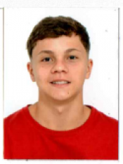 NATã MARTINS PINHEIRO 