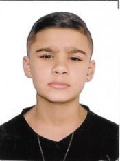 GUILHERME SANTOS LOPES