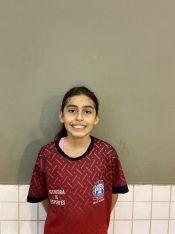 ANTONIA OLIVEIRADO NASCIMENTO