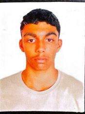 LUCAS NASCIMENTO SANTOS
