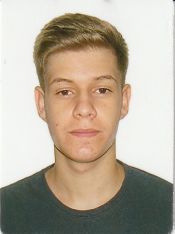 GUSTAVO HENRIQUE ANARUMA MAIA