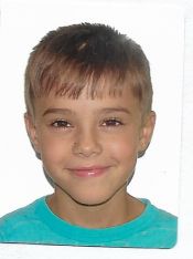 FERNANDO LIMA COELHO