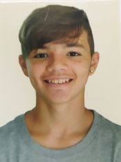 ROGéRIO TéO FILHO