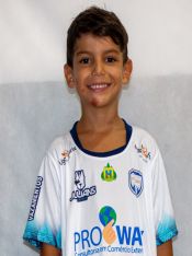 DIEGO FELDMAN MONTGNER