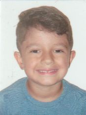 MIGUEL DE OLIVEIRA RAMOS 