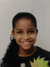 VICTóRIA MORAIS SANTOS