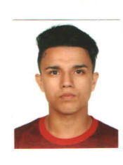 CAUÃ ALVES FREITAS