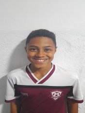 GABRIEL MENDONCA DE ARAUJO