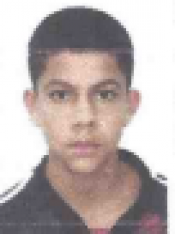 KAUAN RODRIGUES DE LIMA