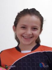REBECA PETRONILHO GUIMARãES