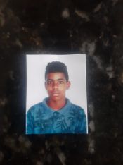 MIGUEL LUIZ CAMPOS DIAS
