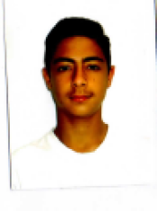 GUSTAVO DUARTE DO NASCIMENTO