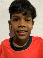 PABLO VAZ RIBEIRO