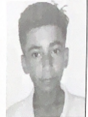 FELIPE BRYAN CASTRO ALVES 