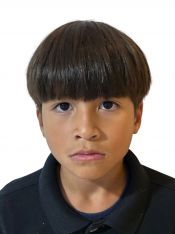 JORDAN RAFAEL  OLIVEIRA TAN 