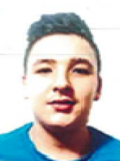 YURI GARCIA MONTEIRO G. BARROS