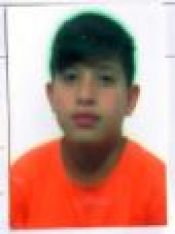 RIAN MENDES PEREIRA CAVALCANTI