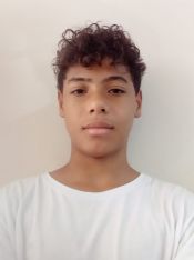 SAMUEL MICHELE DE SOUZA 